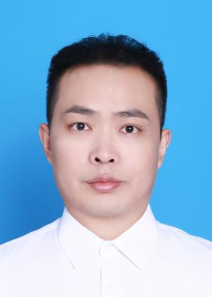 王宾+证件照